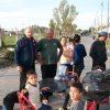 pastores 003